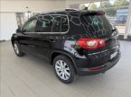 Volkswagen Tiguan - fotka číslo 2