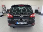 Volkswagen Tiguan - fotka číslo 3