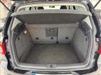 Volkswagen Tiguan - fotka číslo 23