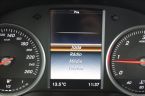 Mercedes Třída C - fotka číslo 25