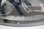 Mercedes Třída C - fotka číslo 36