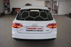 Audi A4 - fotka číslo 6