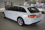 Audi A4 - fotka číslo 5