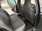 Škoda Rapid - fotka číslo 20