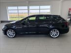 Seat Leon - fotka číslo 1