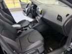 Seat Leon - fotka číslo 11