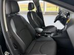 Seat Leon - fotka číslo 10