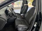 Seat Leon - fotka číslo 9