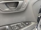 Seat Leon - fotka číslo 20