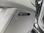 Seat Leon - fotka číslo 18