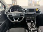 Seat Leon - fotka číslo 12