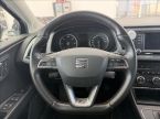 Seat Leon - fotka číslo 13