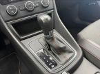 Seat Leon - fotka číslo 16