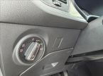 Seat Leon - fotka číslo 19