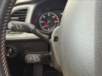 Seat Leon - fotka číslo 14