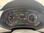 Seat Leon - fotka číslo 15