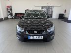Seat Leon - fotka číslo 7