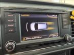 Seat Leon - fotka číslo 21