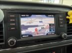 Seat Leon - fotka číslo 22
