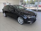 Seat Leon - fotka číslo 6