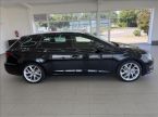 Seat Leon - fotka číslo 5