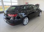 Seat Leon - fotka číslo 2