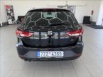 Seat Leon - fotka číslo 3