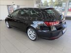 Seat Leon - fotka číslo 4