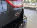 Seat Leon - fotka číslo 32