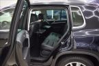 Volkswagen Tiguan - fotka číslo 10