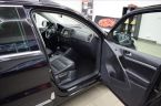 Volkswagen Tiguan - fotka číslo 13