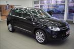 Volkswagen Tiguan - fotka číslo 2