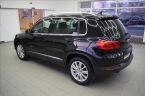 Volkswagen Tiguan - fotka číslo 7