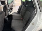 Volkswagen Passat - fotka číslo 26