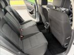 Volkswagen Passat - fotka číslo 28