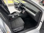 Volkswagen Passat - fotka číslo 11
