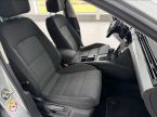 Volkswagen Passat - fotka číslo 10
