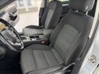 Volkswagen Passat - fotka číslo 8