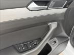 Volkswagen Passat - fotka číslo 13
