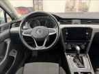 Volkswagen Passat - fotka číslo 15