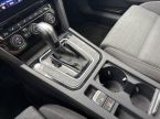 Volkswagen Passat - fotka číslo 19
