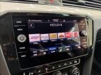 Volkswagen Passat - fotka číslo 22