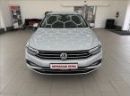Volkswagen Passat - fotka číslo 7