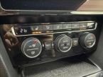 Volkswagen Passat - fotka číslo 20