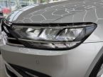 Volkswagen Passat - fotka číslo 32
