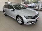 Volkswagen Passat - fotka číslo 6