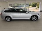 Volkswagen Passat - fotka číslo 5