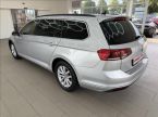 Volkswagen Passat - fotka číslo 2