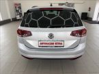 Volkswagen Passat - fotka číslo 3
