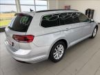 Volkswagen Passat - fotka číslo 4